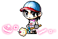 iShine